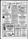 Staines Informer Friday 01 December 1989 Page 22