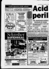 Staines Informer Friday 01 December 1989 Page 26