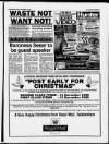 Staines Informer Friday 01 December 1989 Page 27