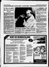 Staines Informer Friday 01 December 1989 Page 32
