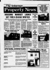 Staines Informer Friday 01 December 1989 Page 36