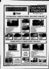 Staines Informer Friday 01 December 1989 Page 38