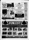 Staines Informer Friday 01 December 1989 Page 50