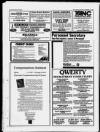 Staines Informer Friday 01 December 1989 Page 62