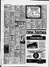 Staines Informer Friday 01 December 1989 Page 72