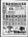 Staines Informer Friday 01 December 1989 Page 74