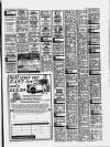 Staines Informer Friday 01 December 1989 Page 77