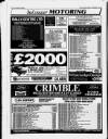 Staines Informer Friday 01 December 1989 Page 82