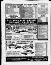 Staines Informer Friday 01 December 1989 Page 84