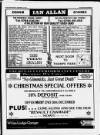 Staines Informer Friday 01 December 1989 Page 85