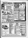 Staines Informer Friday 01 December 1989 Page 87