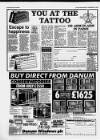 Staines Informer Friday 08 December 1989 Page 2