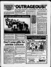 Staines Informer Friday 08 December 1989 Page 3