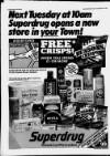 Staines Informer Friday 08 December 1989 Page 6