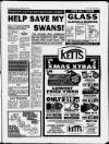 Staines Informer Friday 08 December 1989 Page 7
