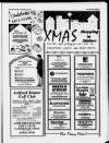 Staines Informer Friday 08 December 1989 Page 19