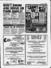 Staines Informer Friday 08 December 1989 Page 21