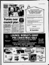 Staines Informer Friday 08 December 1989 Page 23