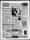 Staines Informer Friday 08 December 1989 Page 29
