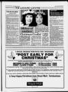 Staines Informer Friday 08 December 1989 Page 31