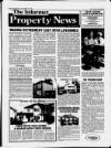 Staines Informer Friday 08 December 1989 Page 33