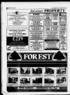Staines Informer Friday 08 December 1989 Page 48