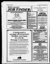 Staines Informer Friday 08 December 1989 Page 56