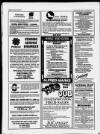 Staines Informer Friday 08 December 1989 Page 62