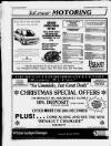 Staines Informer Friday 08 December 1989 Page 82