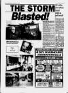 Staines Informer Friday 02 February 1990 Page 3