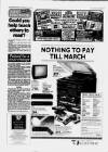 Staines Informer Friday 02 February 1990 Page 7