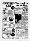 Staines Informer Friday 02 February 1990 Page 8