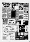 Staines Informer Friday 02 February 1990 Page 19