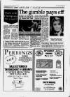 Staines Informer Friday 02 February 1990 Page 23