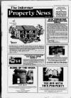 Staines Informer Friday 02 February 1990 Page 24