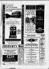 Staines Informer Friday 02 February 1990 Page 51