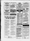 Staines Informer Friday 02 February 1990 Page 56