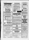 Staines Informer Friday 02 February 1990 Page 64