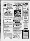 Staines Informer Friday 02 February 1990 Page 70