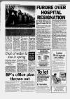 Staines Informer Friday 16 February 1990 Page 3