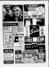 Staines Informer Friday 16 February 1990 Page 5