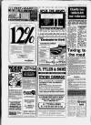 Staines Informer Friday 16 February 1990 Page 6