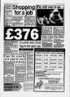 Staines Informer Friday 23 February 1990 Page 3