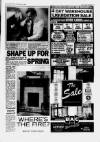 Staines Informer Friday 23 February 1990 Page 13