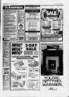 Staines Informer Friday 23 February 1990 Page 15