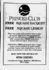 Staines Informer Friday 23 February 1990 Page 23