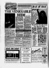 Staines Informer Friday 23 February 1990 Page 26