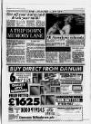 Staines Informer Friday 23 February 1990 Page 27