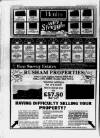 Staines Informer Friday 23 February 1990 Page 34