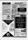 Staines Informer Friday 23 February 1990 Page 56